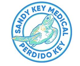 Sandy Key Medical Pensacola Med Spa